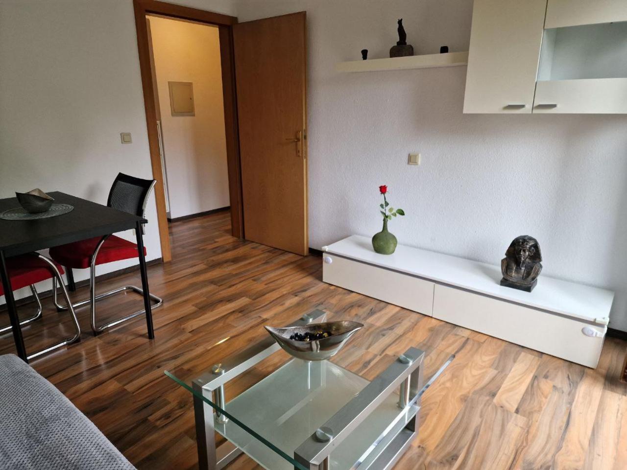 Nobile Lumaris 202 Apartment Bad Ischl Exterior photo