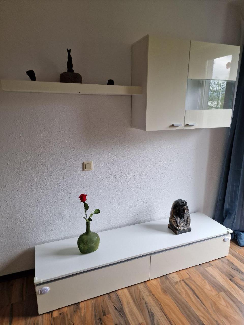 Nobile Lumaris 202 Apartment Bad Ischl Exterior photo