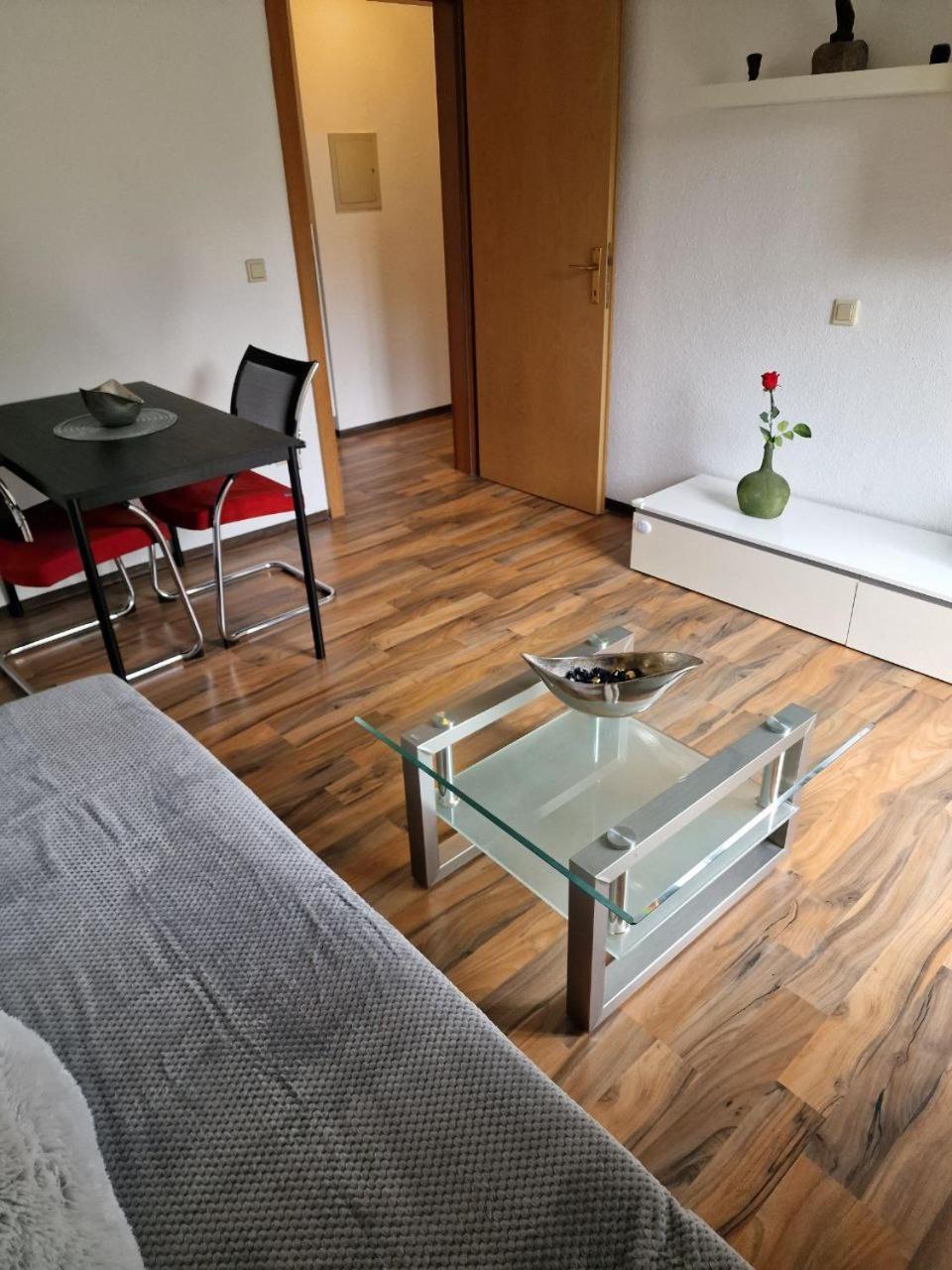 Nobile Lumaris 202 Apartment Bad Ischl Exterior photo