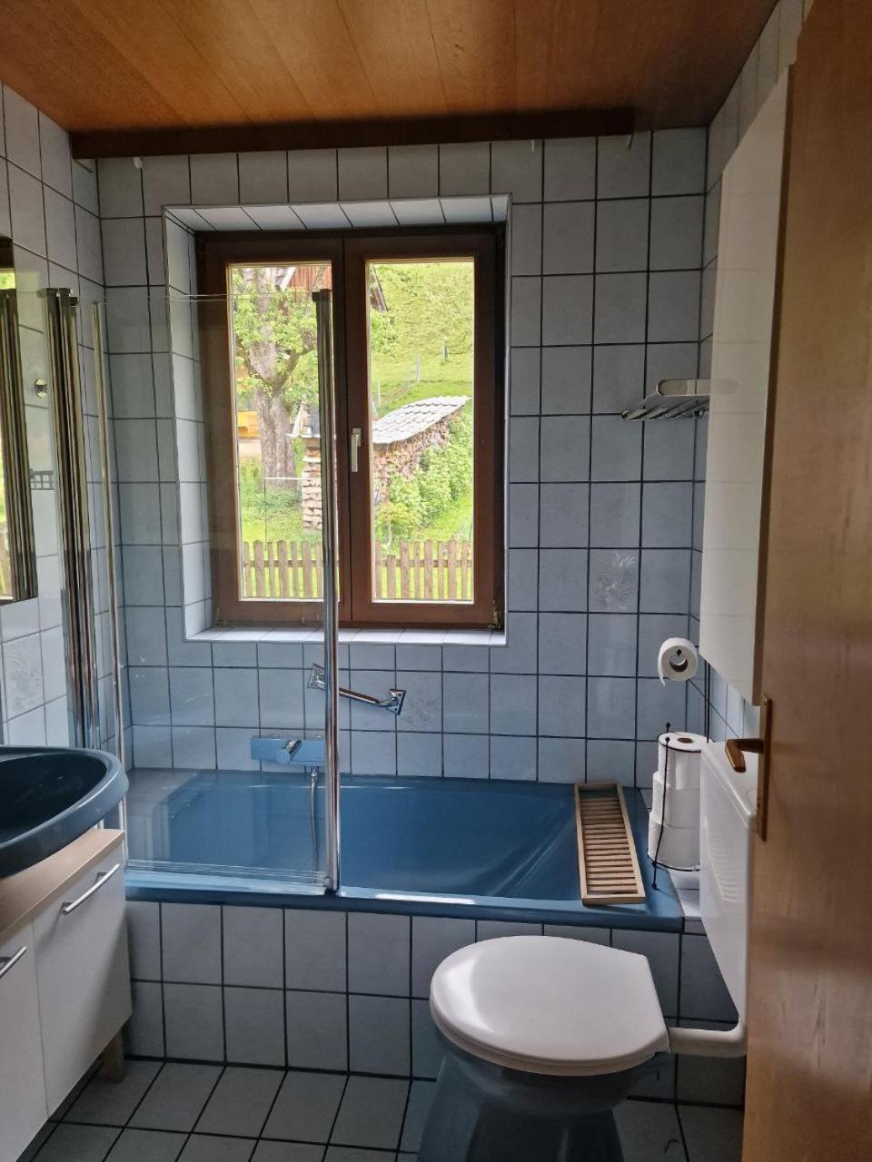 Nobile Lumaris 202 Apartment Bad Ischl Exterior photo